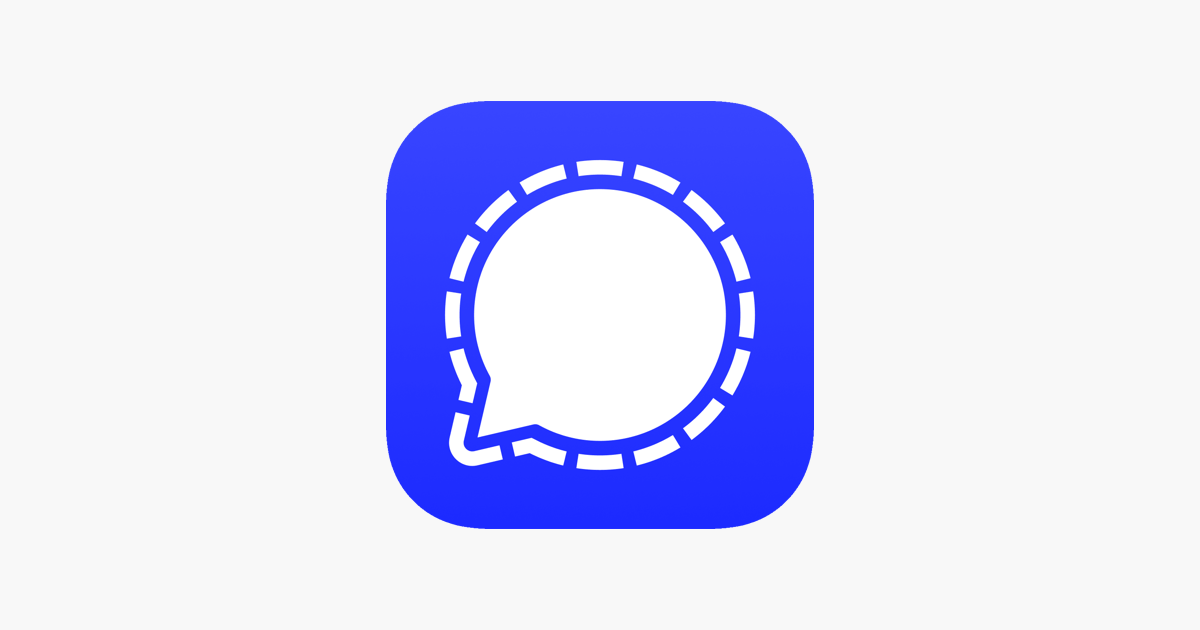 HTX group messaging tool